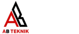 LOGO (1)